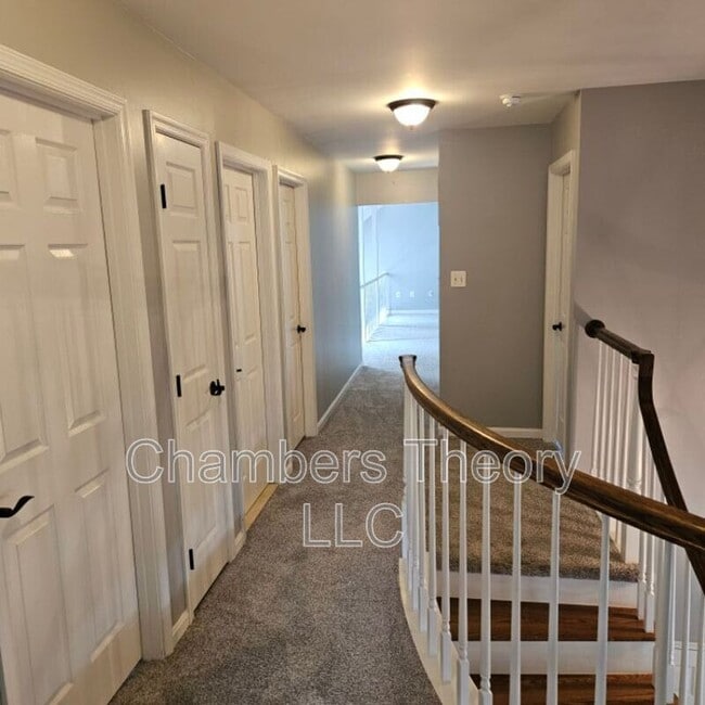 Building Photo - 8315 Argent Cir