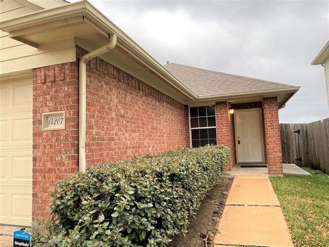 Building Photo - 14207 Stone Cottage Ln