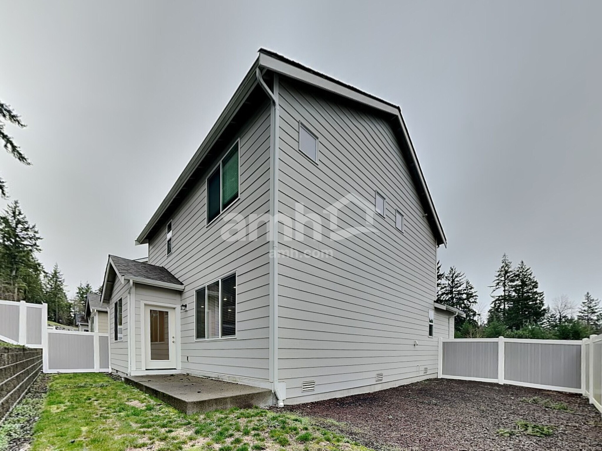 Building Photo - 12612 81st Ave Ct E