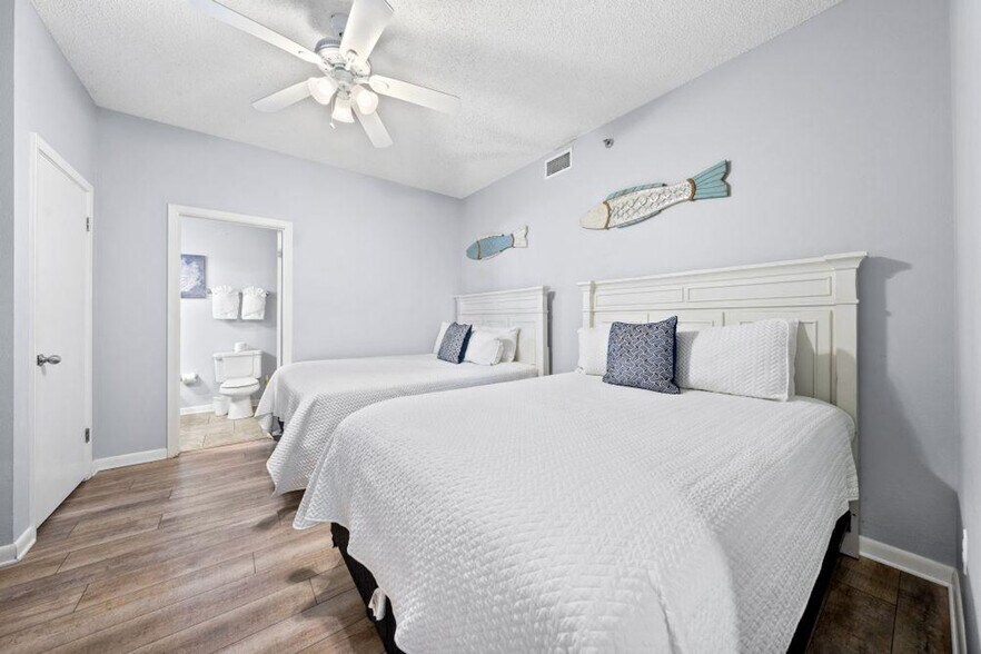 Building Photo - 24400 Perdido Beach Blvd