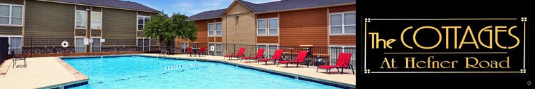 Oklahoma City Lofts For Rent Loft Apartments In Oklahoma City