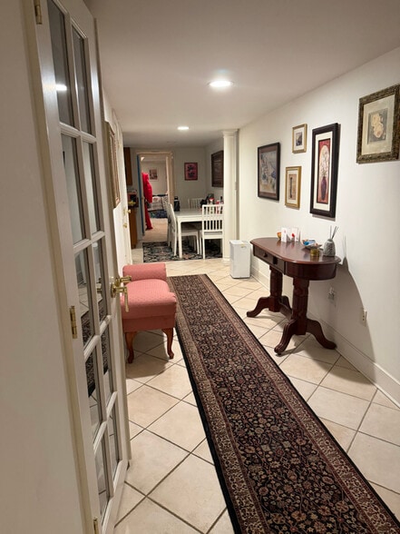 Building Photo - 1756 Lanier Pl NW