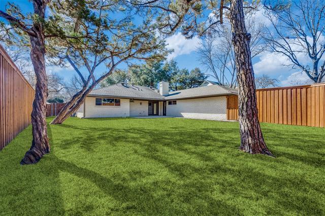 Building Photo - 9035 Dunmore Dr