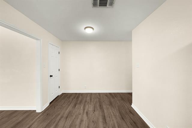 Building Photo - 324 Tolbert Ave