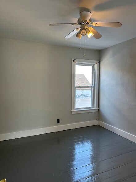 Building Photo - 109 Arlington Ave