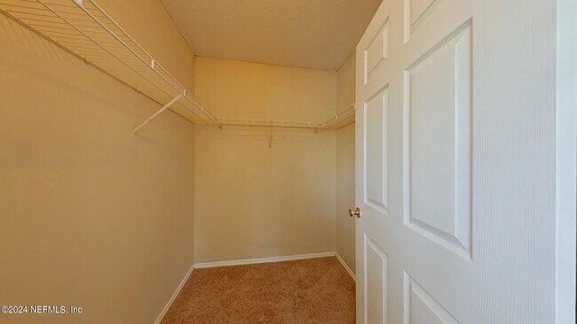 Building Photo - 1701 The Greens Way