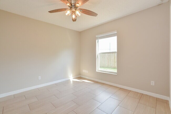 Building Photo - 12638 Beltingle Ct