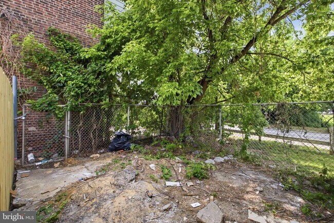 Building Photo - 632 W Cumberland St