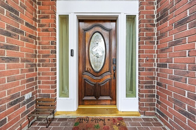 Building Photo - 19715 Azalea Brook Way