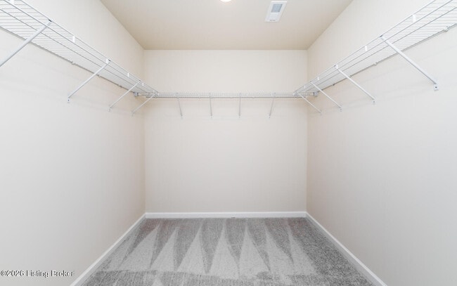 Building Photo - 16903 Aiken Rdg Cir