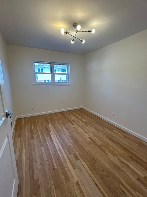 Building Photo - 2731 E 65th St