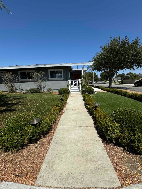 Building Photo - 17212 Amie Ave