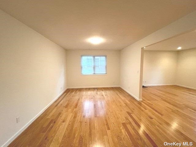 Building Photo - 45 Dunes Ln