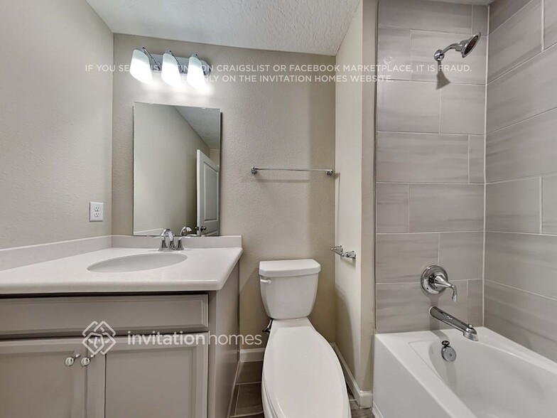 Building Photo - 13305 Shore Grass Dr