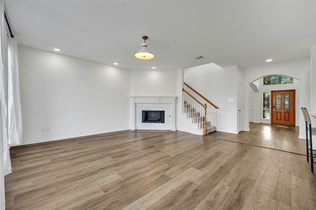 Building Photo - 4321 Sendero Trail