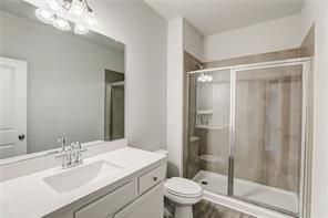 Building Photo - 3601 Deaton Trail