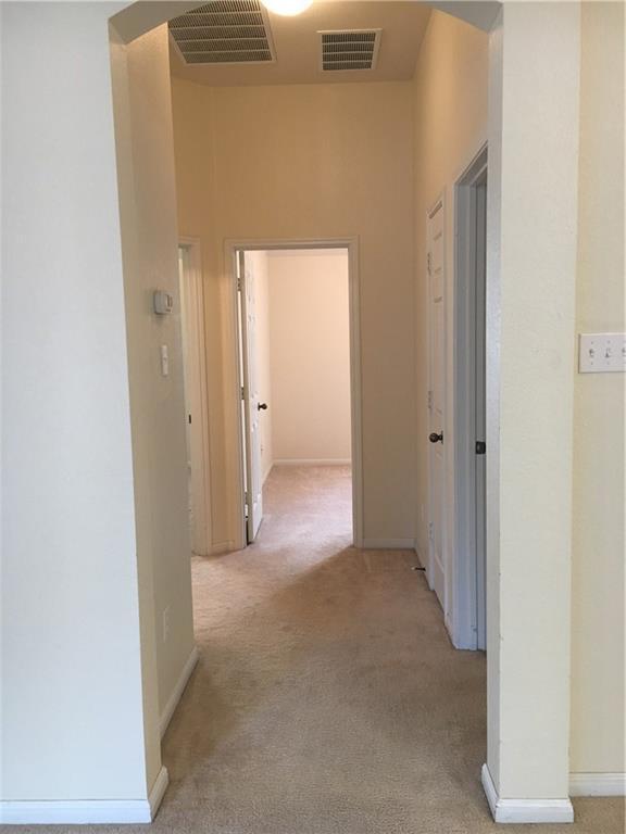 Building Photo - 13212 Kenswick Dr