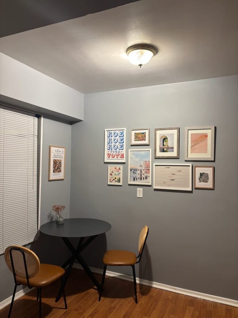 LR - 1711 Massachusetts Ave NW