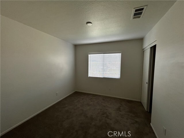 Building Photo - 4210 Cloudywing Rd