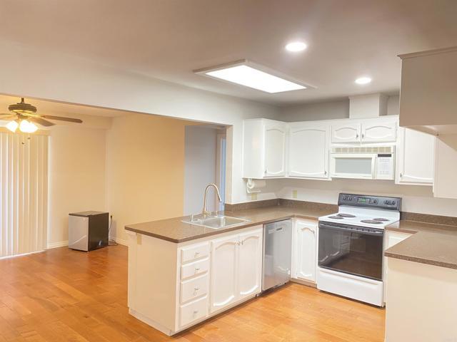 Building Photo - 16355 Gabarda Rd