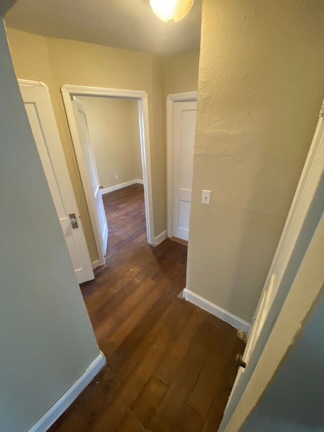 Building Photo - 11705 Mc Gowan Ave