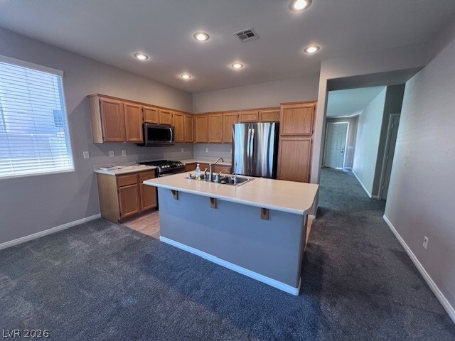 Building Photo - 3114 Lapis Beach Dr