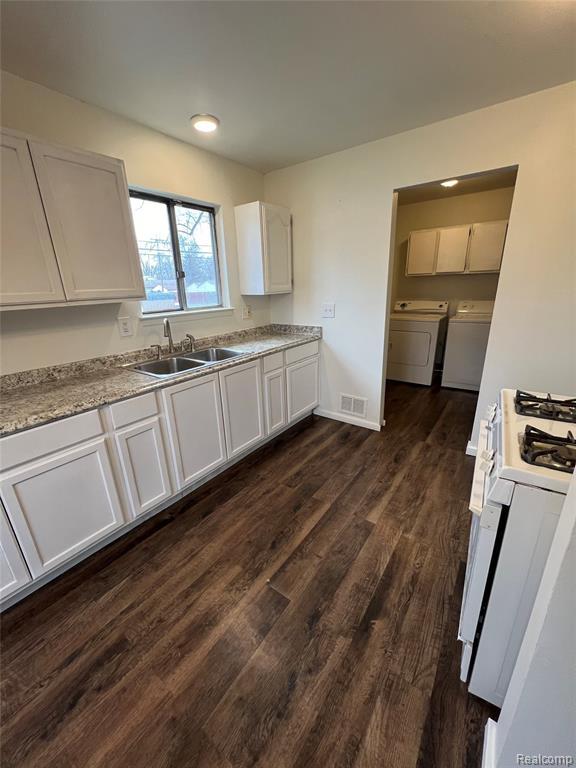 Building Photo - 11409 W Point St