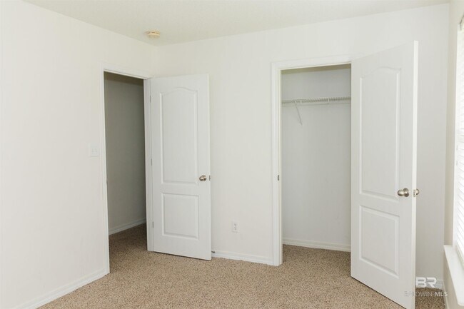 Building Photo - 25759 Keldon Ct