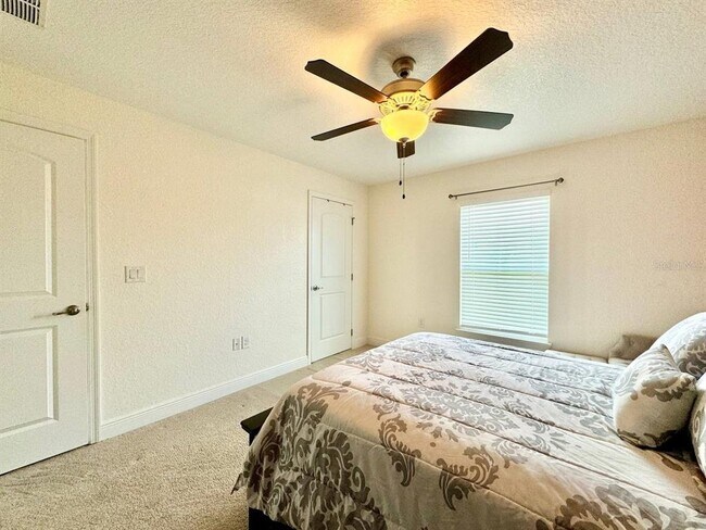 Building Photo - 14535 Callen Gln Wy
