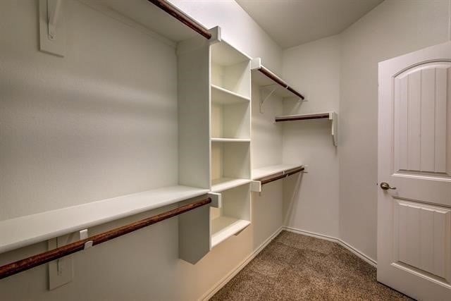 Building Photo - 11325 Gold Canyon Dr
