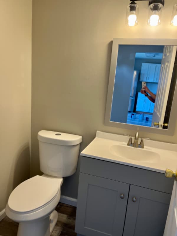 Building Photo - 6 Griffin Ln