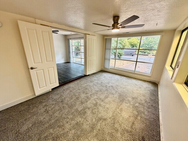 Building Photo - Kenton 3BR/2BA Single-Level Home | Private Yard, W/D Included & Off-Street Parking