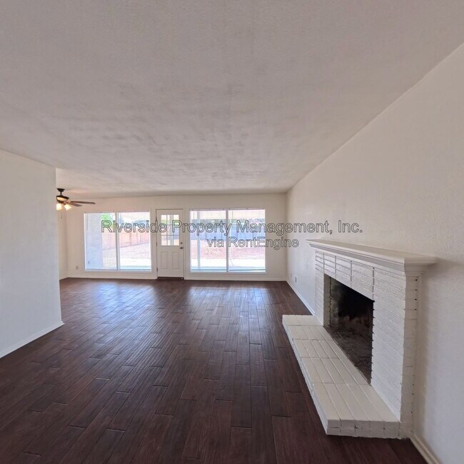 Building Photo - 4084 St George Pl
