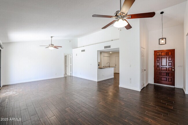 Building Photo - 7391 W Kristal Way