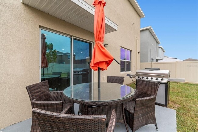 Building Photo - 5667 Chorleywood Ln