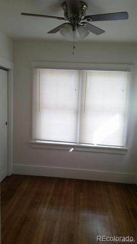 Building Photo - 4514 Federal Blvd