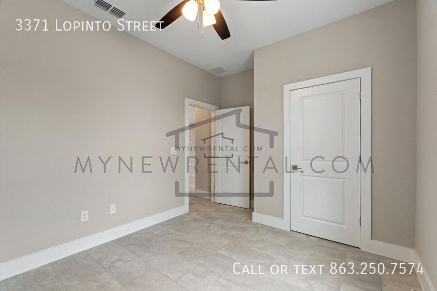 Building Photo - 3371 Lopinto St