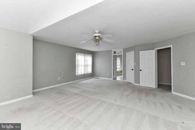 Building Photo - 14709 Muddy Creek Ct