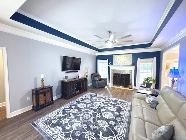 Building Photo - 318 Freedom Ct