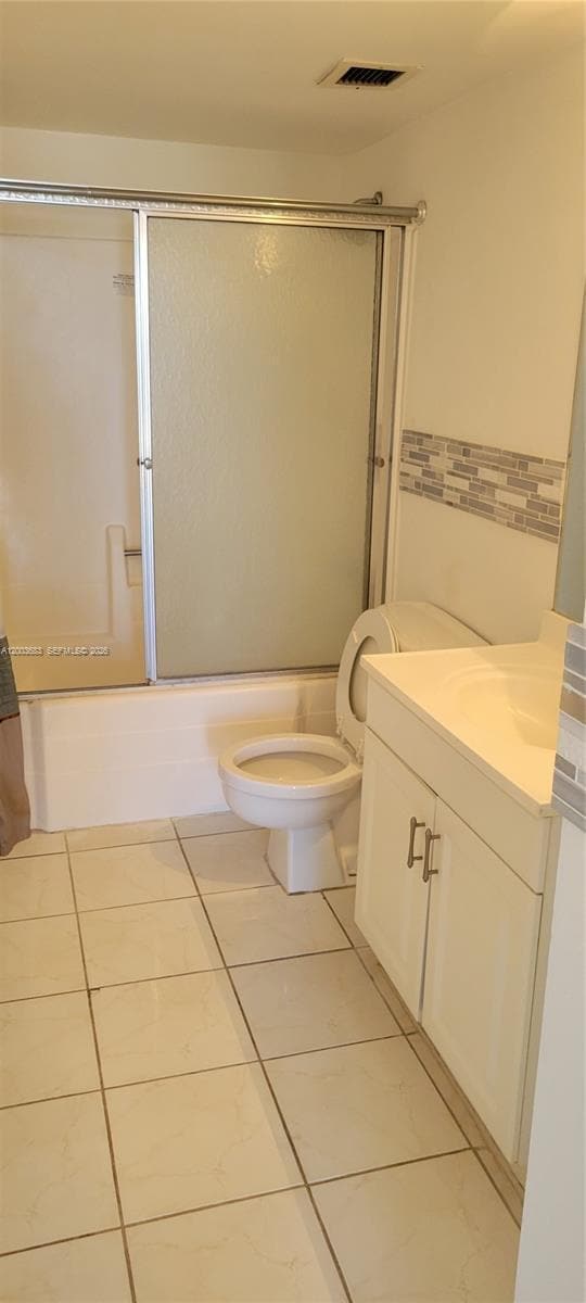 Building Photo - 13499 Biscayne Blvd