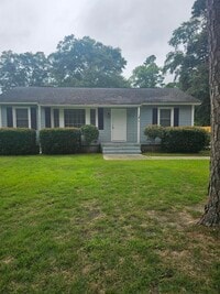 Building Photo - 27 Clemson Dr