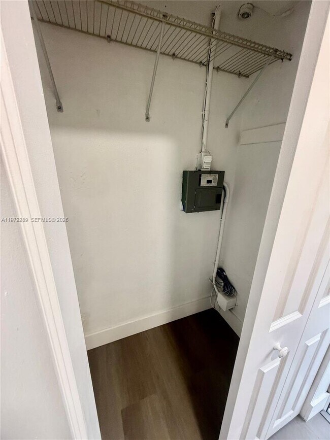 Building Photo - 7910 NW 12th St