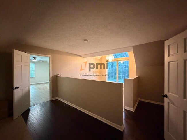 Building Photo - 14998 S 575 W