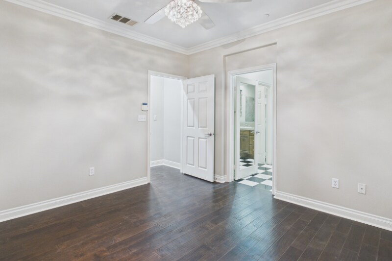 Building Photo - 11231 Paseo Sonesta