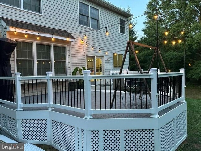 Building Photo - 3753 Millpond Ct