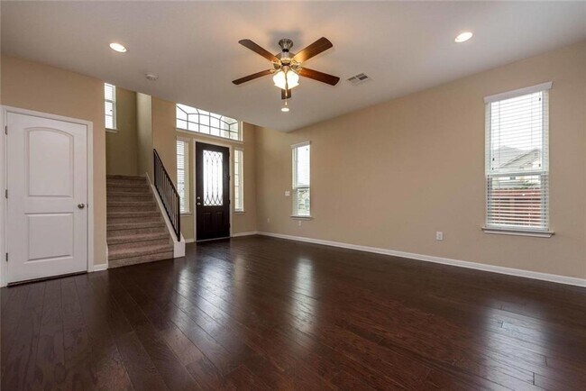 Building Photo - 11600 Sewickley Ct