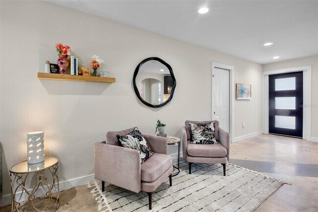 Building Photo - 442 62nd St