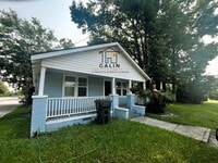 Building Photo - 1330 Golden St