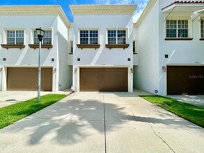 Building Photo - 8626 Miramar Terrace Cir
