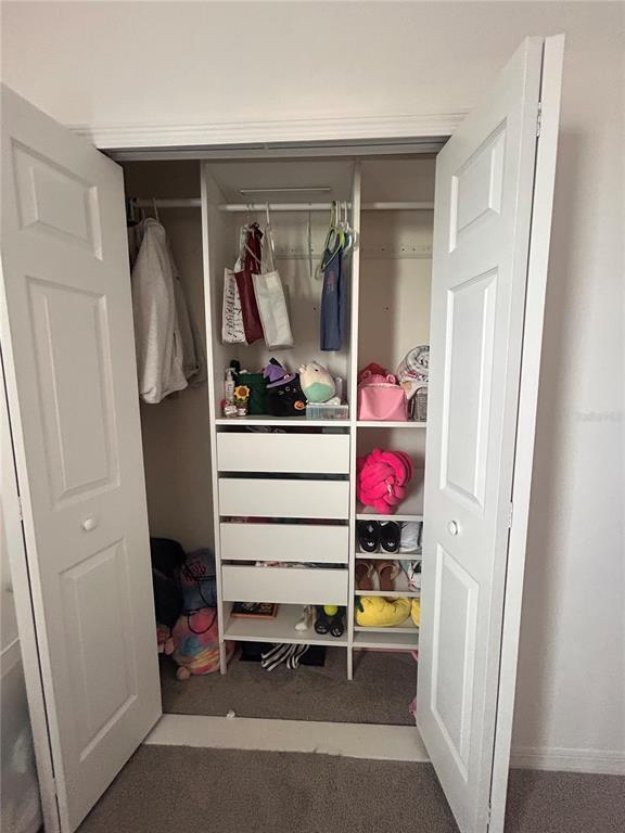 Building Photo - 17630 Canopy Pl